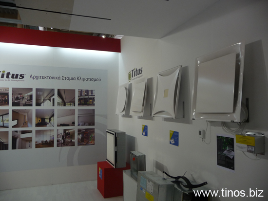climatherm 021